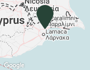 Indigo Larnaca